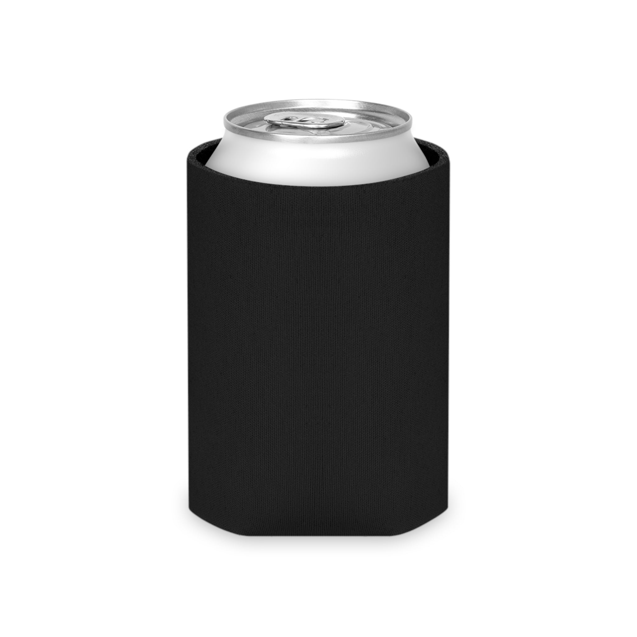 Cluck Yeah Drink Koozie Can Cooler