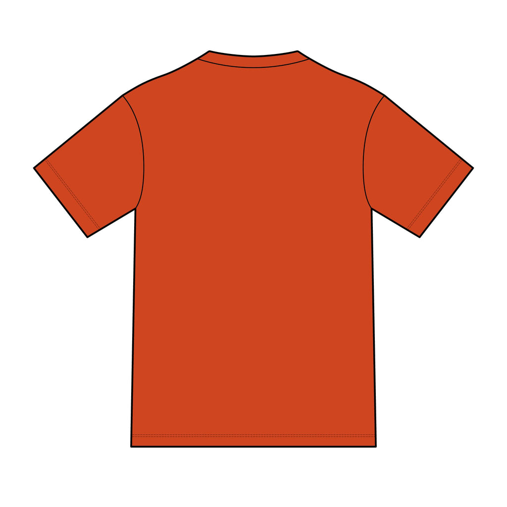 Farm Around and Find Out Funny T-Shirt