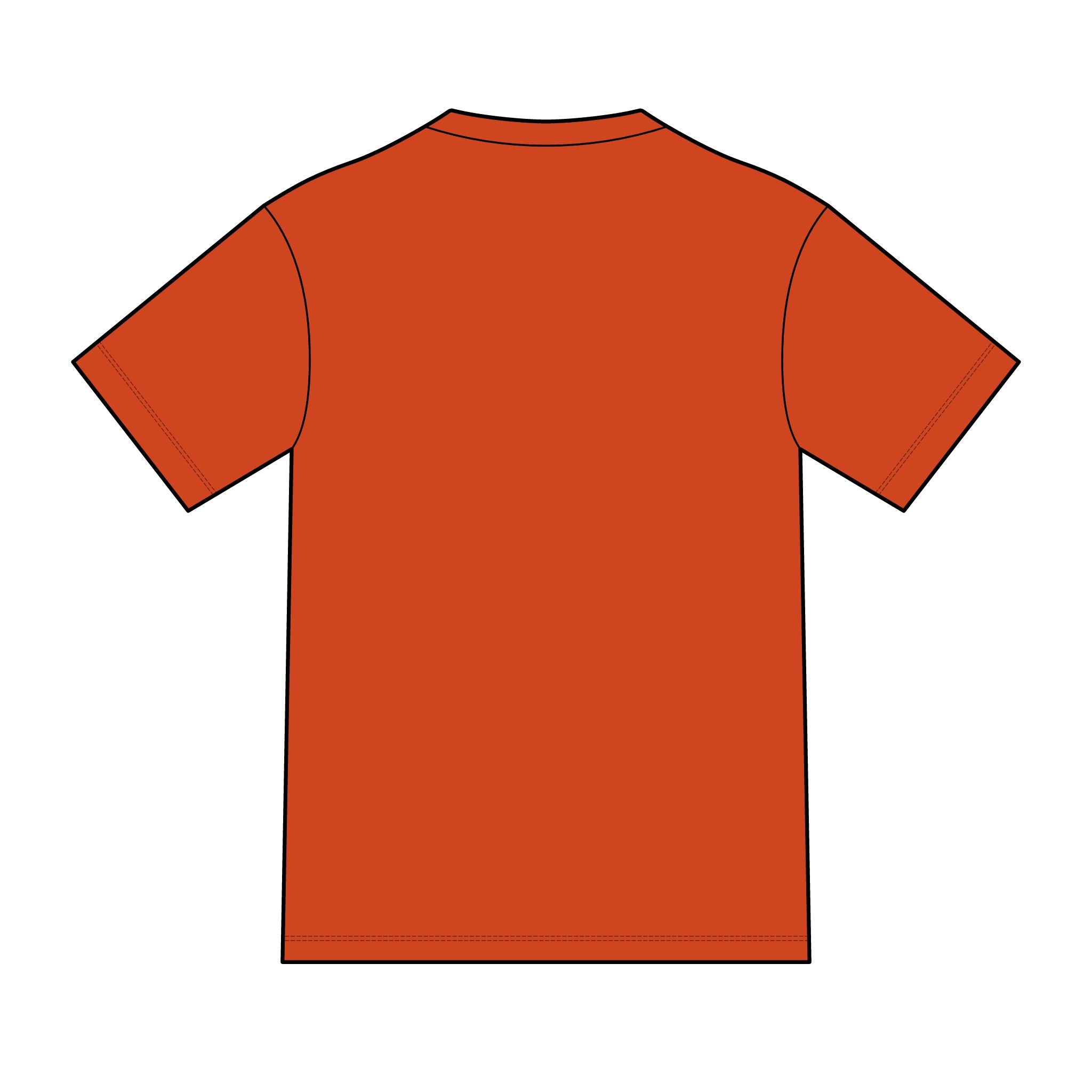 Farm Around and Find Out Funny T-Shirt
