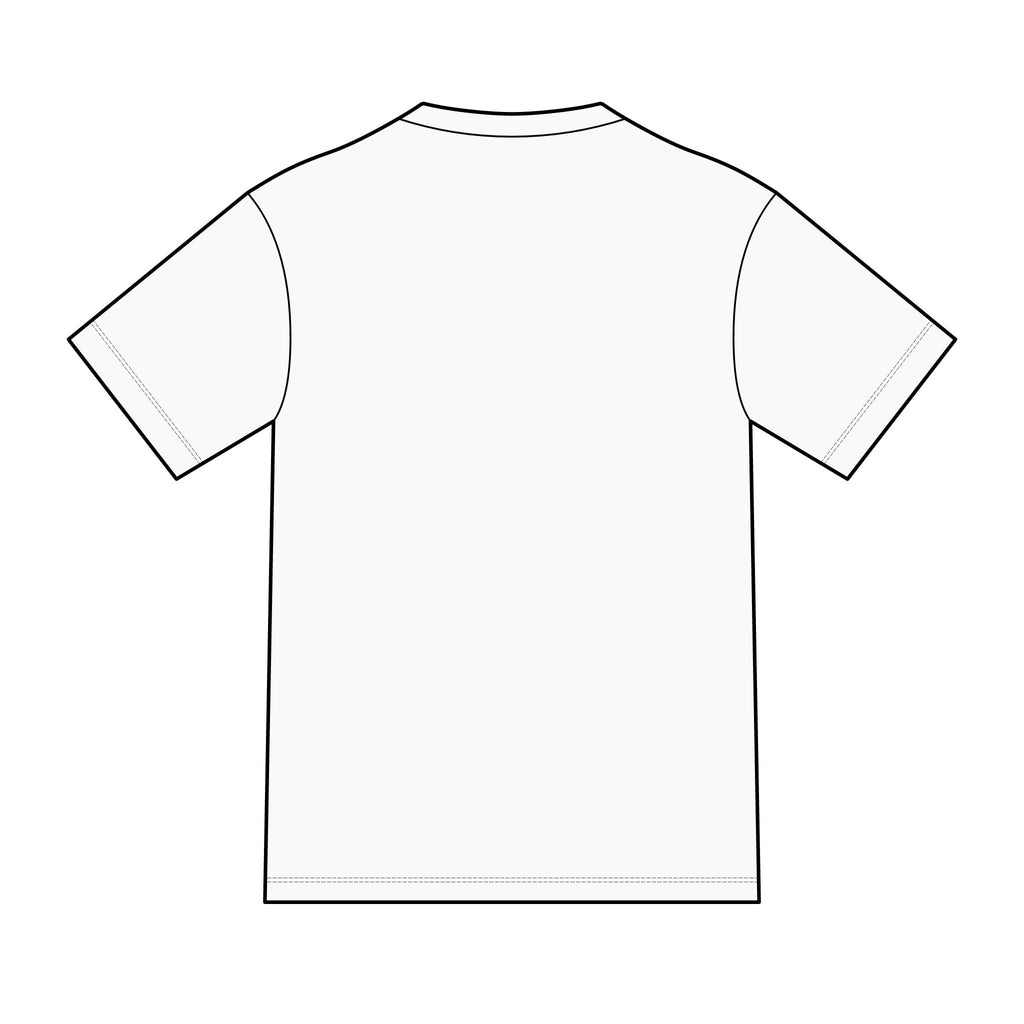Oops I Got Another Chicken Tee