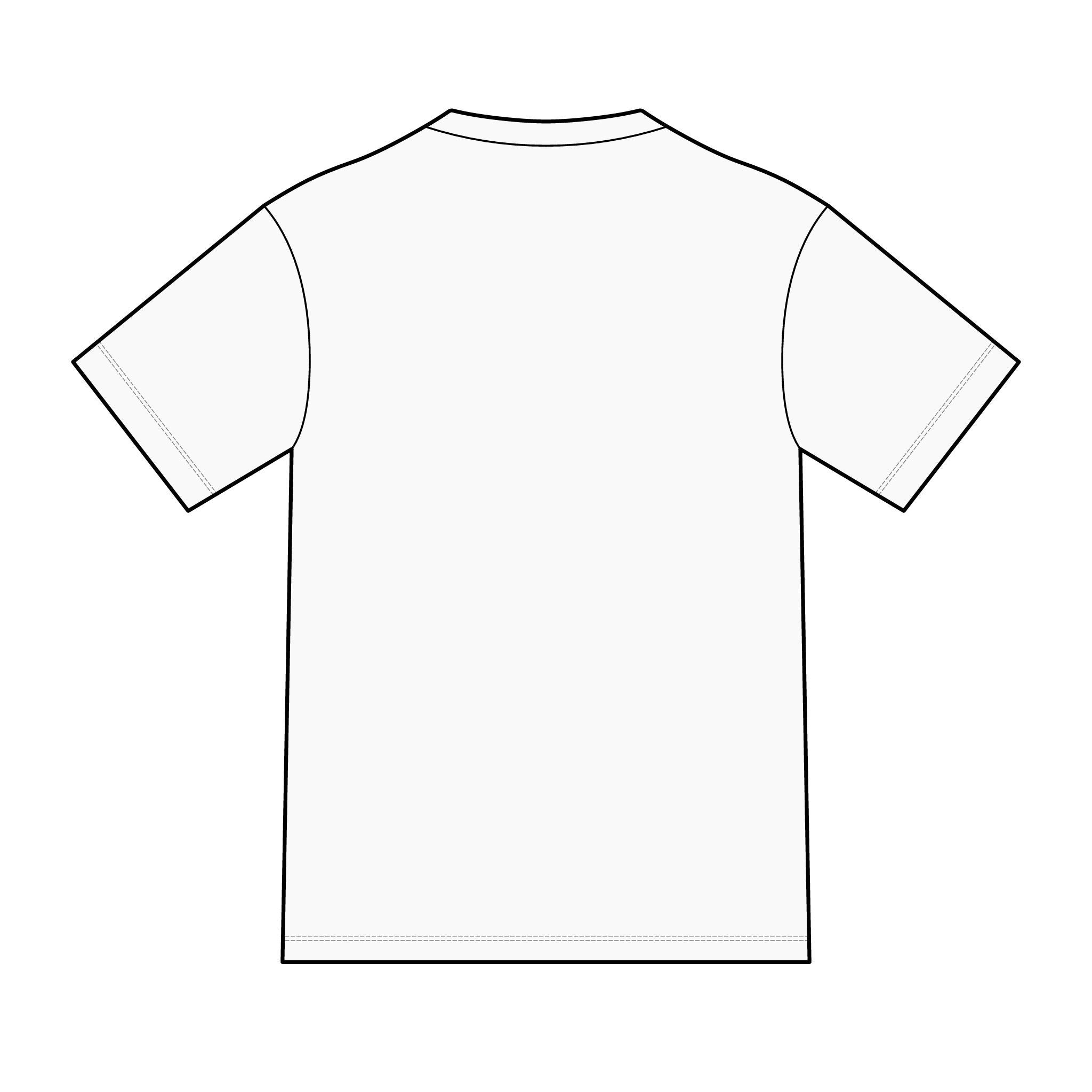Oops I Got Another Chicken Tee