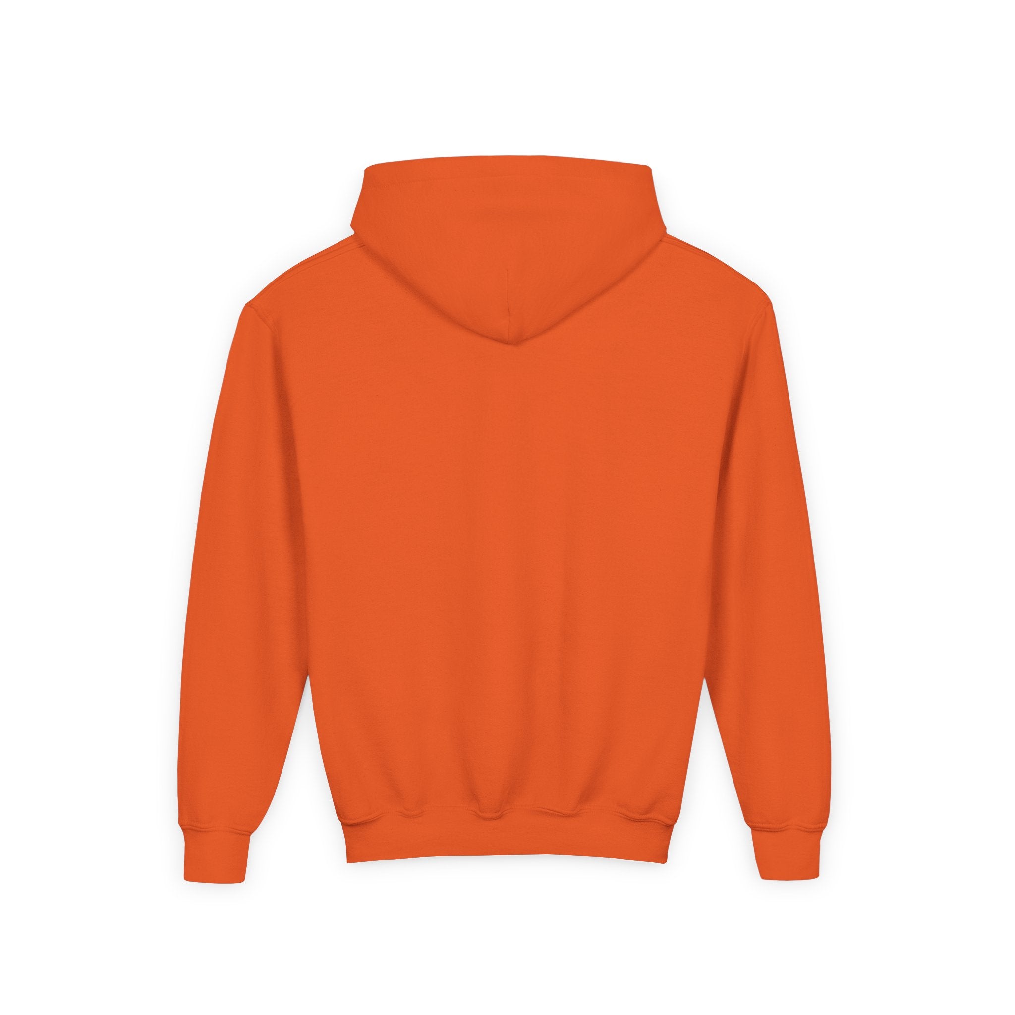 Future Farmerpreneur Youth Hoodie