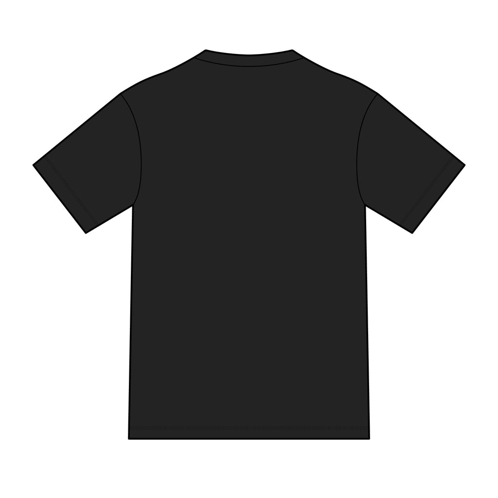 Farm Fresh & Sunburnt T-Shirt
