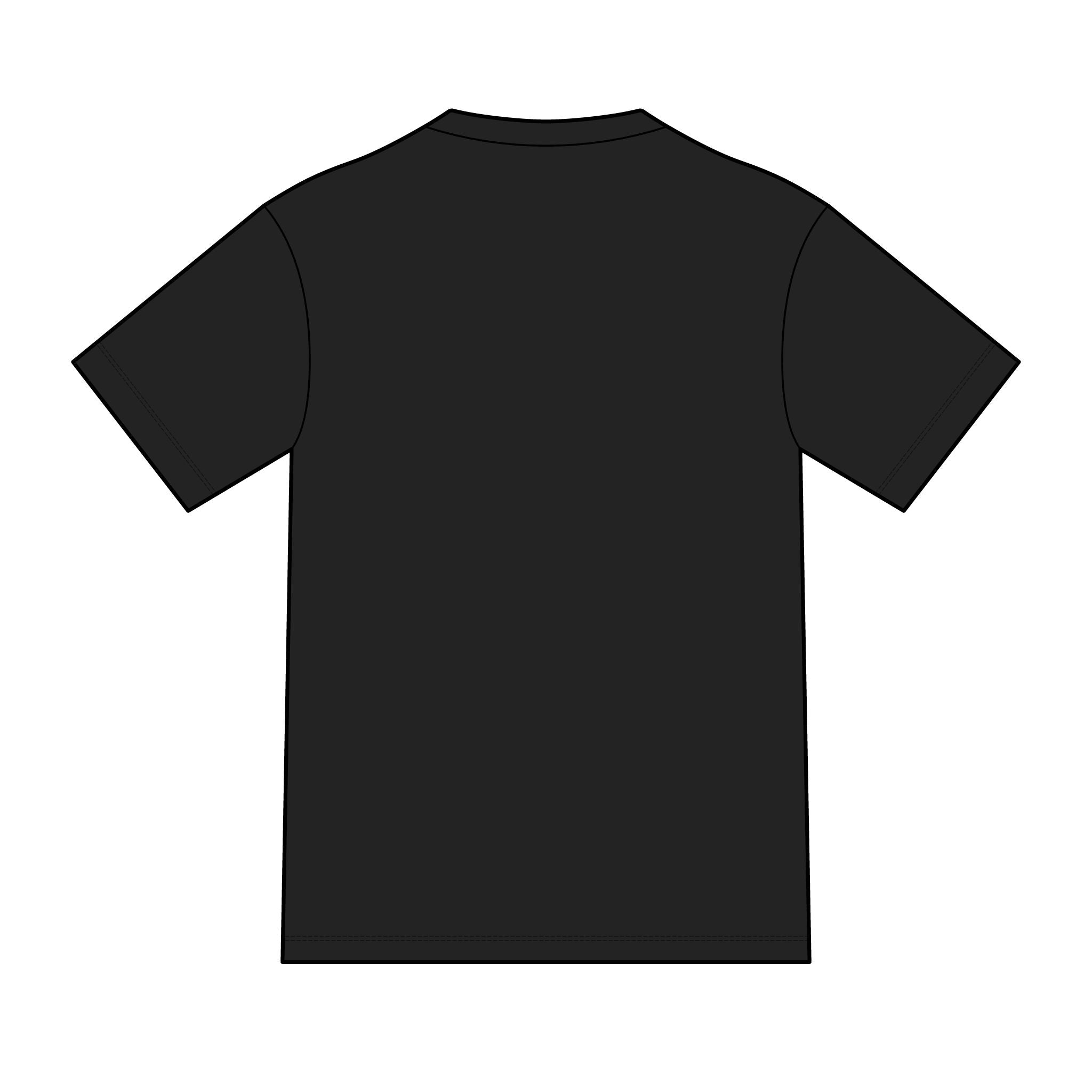 Farm Fresh & Sunburnt T-Shirt