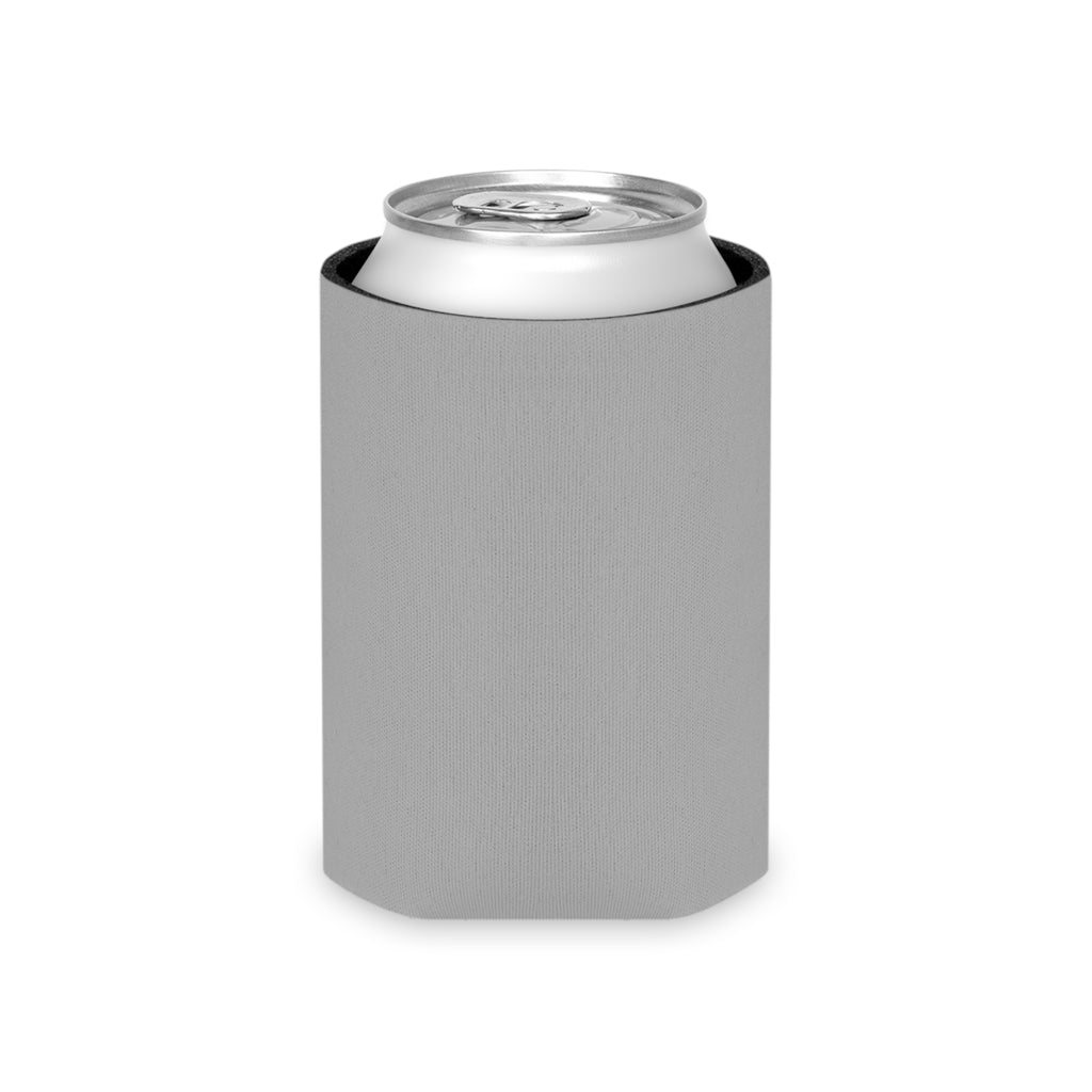 Farm Fresh Sass Drink Can Cooler Koozie
