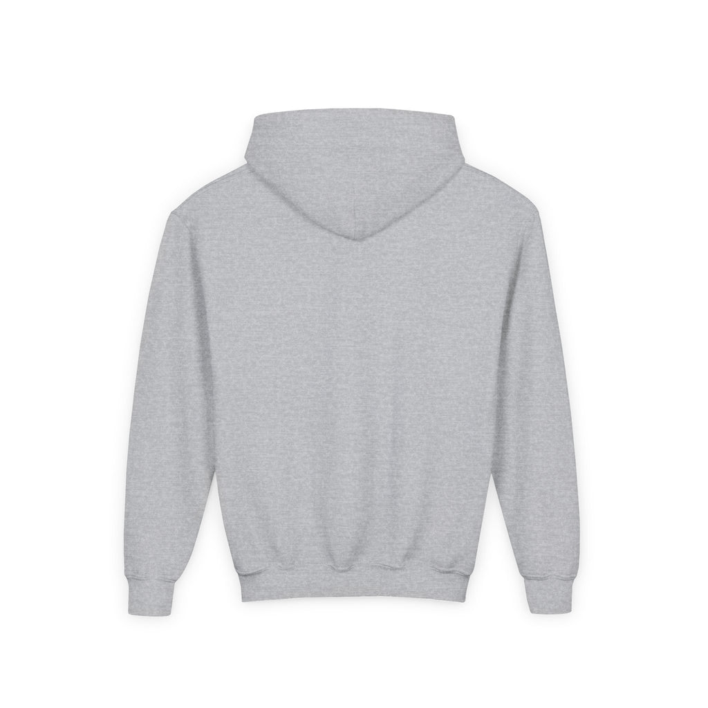 Future Farmerpreneur Youth Hoodie
