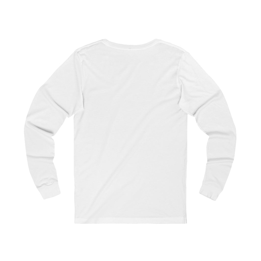 Freedom Long Sleeve T-Shirt