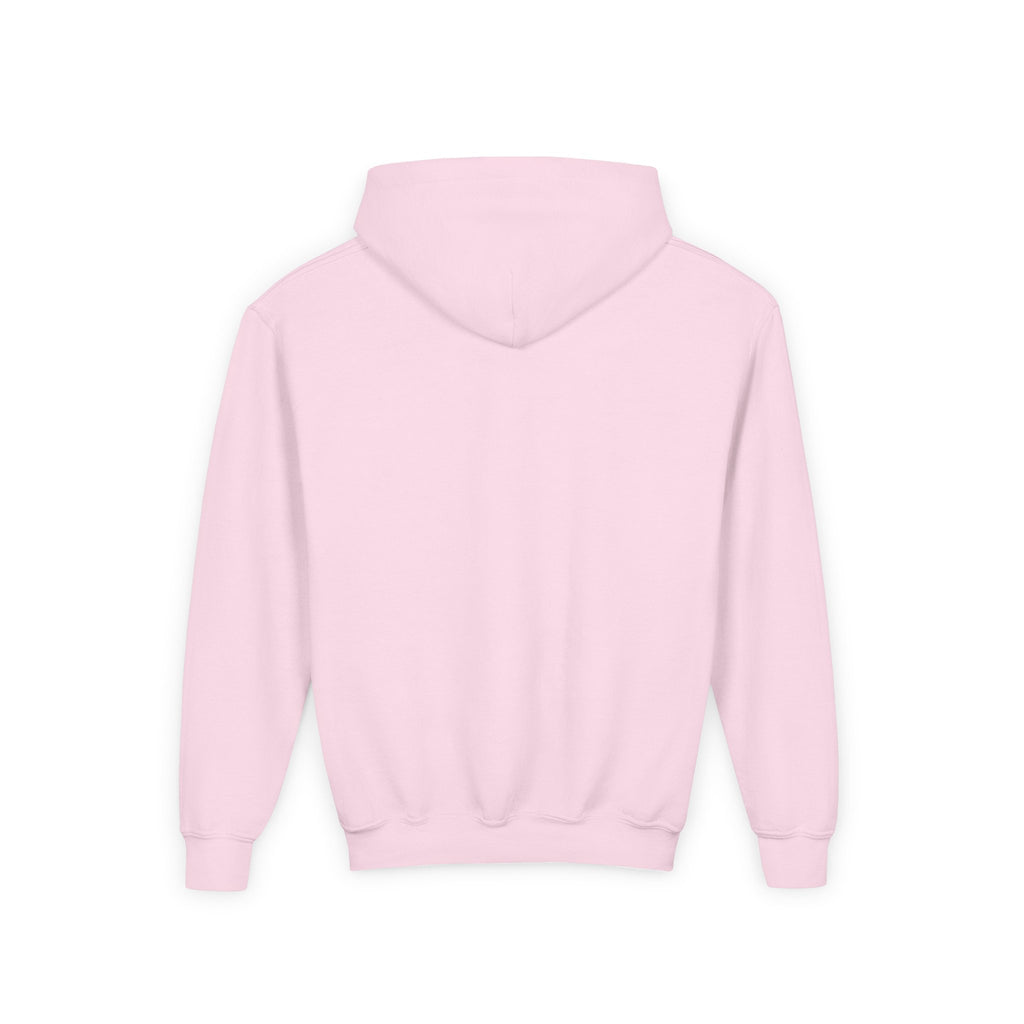 Future Farmerpreneur Youth Hoodie