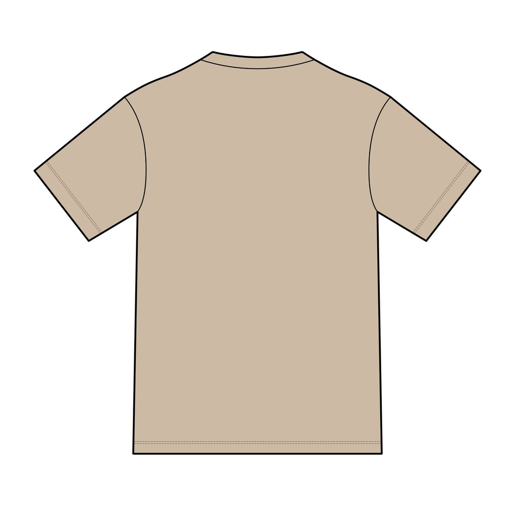 Hen House Hustler T-Shirt