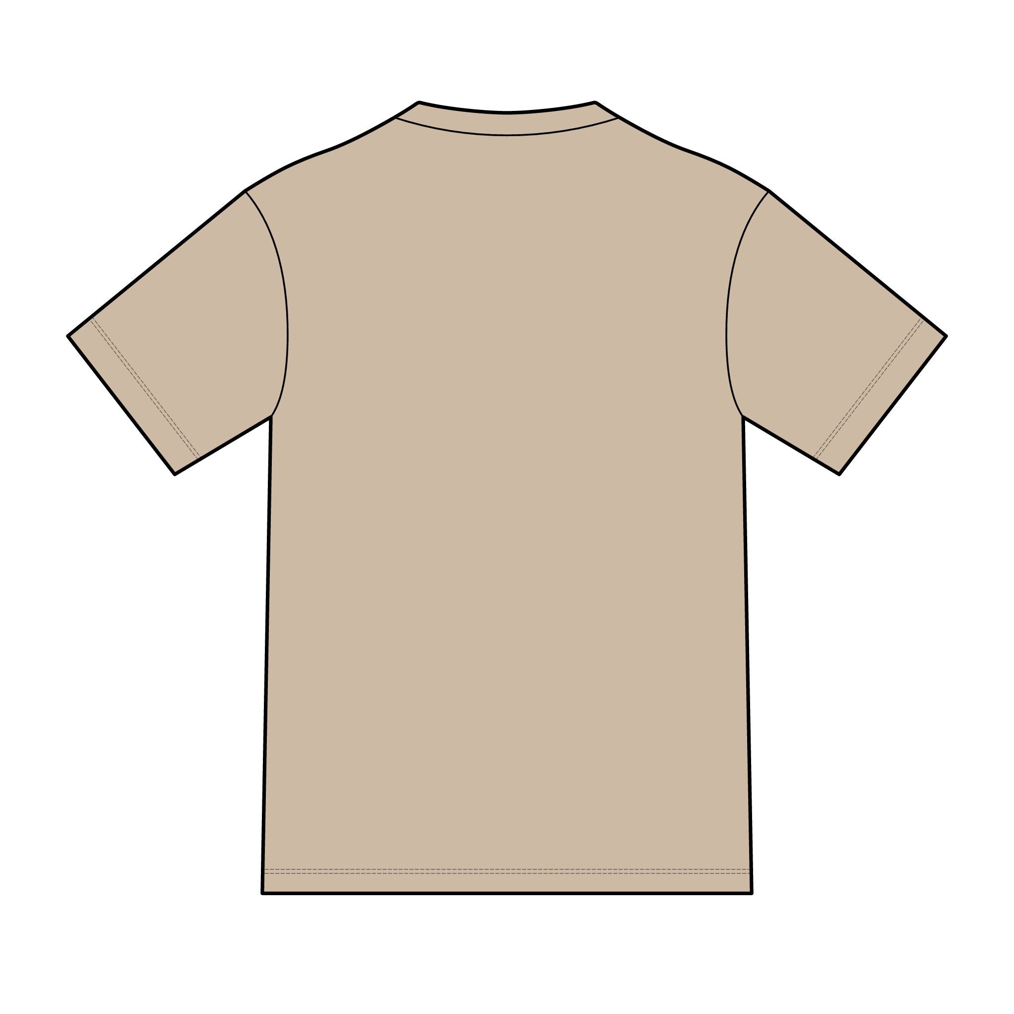 Hen House Hustler T-Shirt