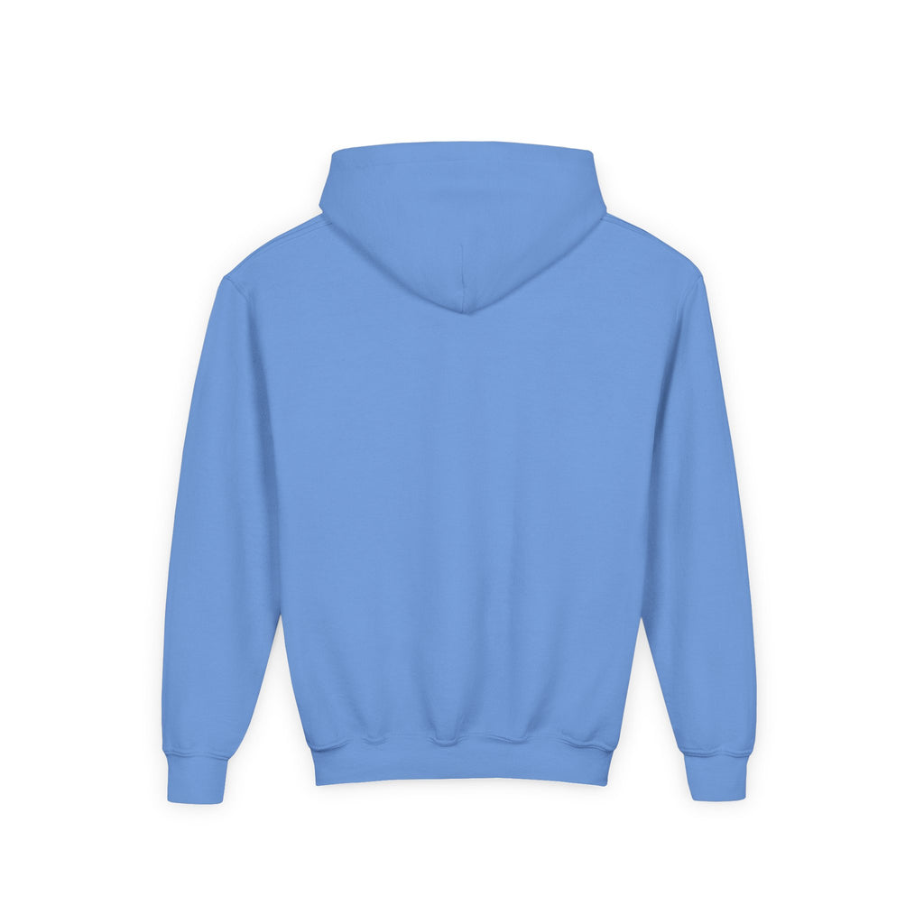 Future Farmerpreneur Youth Hoodie